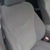toyota prius 2010 -TOYOTA--Prius DAA-ZVW30--ZVW30-0159541---TOYOTA--Prius DAA-ZVW30--ZVW30-0159541- image 28