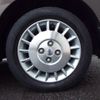 nissan dayz-roox 2019 CFJ1782734 image 4