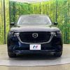 mazda mazda-others 2022 CFJ1737238 image 14