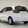 honda fit 2022 -HONDA--Fit 5BA-GS4--GS4-1001037---HONDA--Fit 5BA-GS4--GS4-1001037- image 17