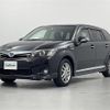 toyota corolla-fielder 2013 -TOYOTA--Corolla Fielder DAA-NKE165G--NKE165-7024241---TOYOTA--Corolla Fielder DAA-NKE165G--NKE165-7024241- image 17