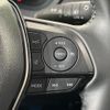 toyota harrier-hybrid 2024 quick_quick_AXUH80_AXUH80-0089473 image 7