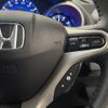 honda fit 2012 -HONDA--Fit DAA-GP1--GP1-1128399---HONDA--Fit DAA-GP1--GP1-1128399- image 23