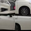 nissan elgrand 2014 -NISSAN--Elgrand TE52--075640---NISSAN--Elgrand TE52--075640- image 10