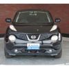 nissan juke 2012 -NISSAN--Juke DBA-YF15--YF15-056098---NISSAN--Juke DBA-YF15--YF15-056098- image 2