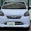 daihatsu mira-e-s 2013 -DAIHATSU--Mira e:s DBA-LA310S--LA310S-1036125---DAIHATSU--Mira e:s DBA-LA310S--LA310S-1036125- image 24