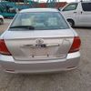 toyota allion 2006 -TOYOTA--Allion CBA-NZT240--NZT240-0087981---TOYOTA--Allion CBA-NZT240--NZT240-0087981- image 19