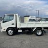 hino dutro 2013 quick_quick_TKG-XZU620T_XZU620-0004097 image 8