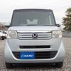 honda n-box 2013 -HONDA--N BOX DBA-JF1--JF1-1297628---HONDA--N BOX DBA-JF1--JF1-1297628- image 4