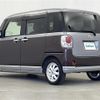 daihatsu move-canbus 2018 -DAIHATSU--Move Canbus DBA-LA800S--LA800S-0107924---DAIHATSU--Move Canbus DBA-LA800S--LA800S-0107924- image 16