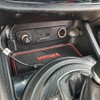 kia-motors sportage 2012 ED-03842-20191108 image 26