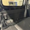 suzuki jimny-sierra 2018 CFJ1766158 image 11