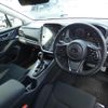 subaru levorg 2024 CFJ1668291 image 11