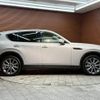 mazda mazda-others 2023 CFJ1819149 image 18