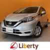 nissan note 2018 quick_quick_E12_E12-600880 image 1