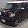 honda n-box 2017 -HONDA 【宇都宮 583ｱ9559】--N BOX JF4-1005046---HONDA 【宇都宮 583ｱ9559】--N BOX JF4-1005046- image 1