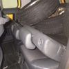 toyota fj-cruiser 2012 -TOYOTA--FJ Curiser GSJ15W-0119712---TOYOTA--FJ Curiser GSJ15W-0119712- image 8