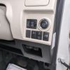 daihatsu move-canbus 2017 -DAIHATSU--Move Canbus LA810S--0009695---DAIHATSU--Move Canbus LA810S--0009695- image 4