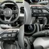 toyota yaris-cross 2025 CFJ1741824 image 8
