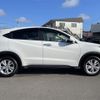 honda vezel 2020 -HONDA--VEZEL DBA-RU2--RU2-1305655---HONDA--VEZEL DBA-RU2--RU2-1305655- image 19