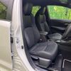 toyota corolla-touring-wagon 2020 CFJ1773761 image 8