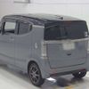 honda n-box-slash 2018 -HONDA 【京都 588さ1003】--N BOX SLASH JF1-7300467---HONDA 【京都 588さ1003】--N BOX SLASH JF1-7300467- image 7