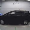 toyota wish 2014 CFJ1750518 image 5