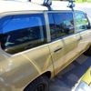 toyota probox-van 2017 -TOYOTA--Probox Van NCP160V--0082627---TOYOTA--Probox Van NCP160V--0082627- image 21