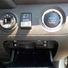toyota crown 2011 -TOYOTA 【野田 300】--Crown DBA-GRS200--GRS200-0060077---TOYOTA 【野田 300】--Crown DBA-GRS200--GRS200-0060077- image 33