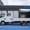 nissan atlas 2007 CFJ1807537 image 8