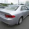 honda accord 2003 CFJ0088187 image 4