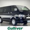 toyota hiace-van 2024 -TOYOTA--Hiace Van 3DF-GDH201V--GDH201-1109451---TOYOTA--Hiace Van 3DF-GDH201V--GDH201-1109451- image 1
