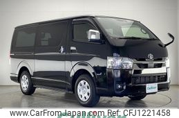 toyota hiace-van 2024 -TOYOTA--Hiace Van 3DF-GDH201V--GDH201-1109451---TOYOTA--Hiace Van 3DF-GDH201V--GDH201-1109451-
