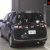 toyota sienta 2016 -TOYOTA 【名古屋 508ﾊ9590】--Sienta NSP170G-7027482---TOYOTA 【名古屋 508ﾊ9590】--Sienta NSP170G-7027482- image 2