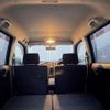 suzuki wagon-r 2009 quick_quick_CBA-MH23S_MH23S-817081 image 17