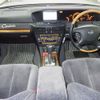 nissan cedric 2002 -NISSAN 【新潟 336ﾆ34】--Cedric HY34--701636---NISSAN 【新潟 336ﾆ34】--Cedric HY34--701636- image 4