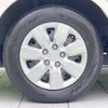 honda stepwagon 2011 -HONDA--Stepwgn DBA-RK1--RK1-1200587---HONDA--Stepwgn DBA-RK1--RK1-1200587- image 14