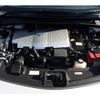 toyota prius-phv 2018 -TOYOTA--Prius PHV DLA-ZVW52--ZVW52-3096451---TOYOTA--Prius PHV DLA-ZVW52--ZVW52-3096451- image 20