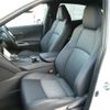 toyota harrier 2025 CFJ1821170 image 8