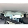 nissan elgrand 2010 -NISSAN--Elgrand DBA-PE52--PE52-001227---NISSAN--Elgrand DBA-PE52--PE52-001227- image 28