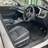 mitsubishi outlander-phev 2023 CFJ1579689 image 4