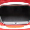 toyota 86 2024 -TOYOTA--86 3BA-ZN8--ZN8-044***---TOYOTA--86 3BA-ZN8--ZN8-044***- image 15