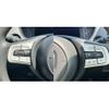 honda fit 2020 -HONDA--Fit 6BA-GR1--GR1-1006316---HONDA--Fit 6BA-GR1--GR1-1006316- image 23