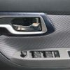 daihatsu move 2015 -DAIHATSU--Move DBA-LA150S--LA150S-0039162---DAIHATSU--Move DBA-LA150S--LA150S-0039162- image 6
