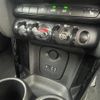 mini mini-others 2016 -BMW--BMW Mini DBA-XS12--WMWXS120802C75244---BMW--BMW Mini DBA-XS12--WMWXS120802C75244- image 12