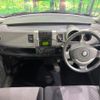 suzuki wagon-r 2006 quick_quick_MH21S_MH21S-753220 image 2