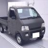 suzuki carry-truck 1999 -SUZUKI 【岐阜 480ﾄ5058】--Carry Truck DA52T--106597---SUZUKI 【岐阜 480ﾄ5058】--Carry Truck DA52T--106597- image 1