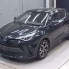 toyota c-hr 2020 CFJ1526095 image 1