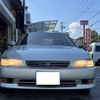 toyota mark-ii 1993 -TOYOTA 【袖ヶ浦 33ﾀ7748】--Mark2 GX90--6521923---TOYOTA 【袖ヶ浦 33ﾀ7748】--Mark2 GX90--6521923- image 10