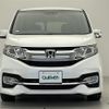 honda stepwagon 2016 -HONDA--Stepwgn DBA-RP3--RP3-1114688---HONDA--Stepwgn DBA-RP3--RP3-1114688- image 24